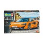 07051 BOX REVELL-500x500